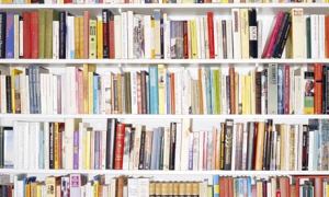 Shelves-full-of-books-001